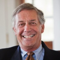 Michael Griffin Email & Phone Number