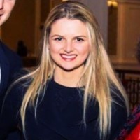 Regan van Rooy Employee Janet Kahn's profile photo