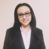 The Wolak Group Employee Stephanie Ramirez's profile photo