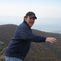 Mike Ferrin Email & Phone Number