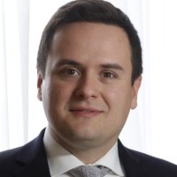 Dušan Ratković Email