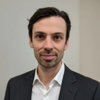 oyesk Employee Julien Cretenet's profile photo