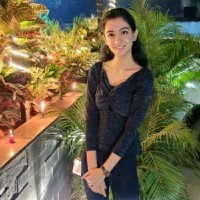 Adobe Employee Gurleen Sethi's profile photo