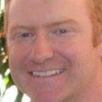 Cal Cameron Email
