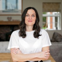 Connect Solutions Group Employee Zoe Poolford's profile photo