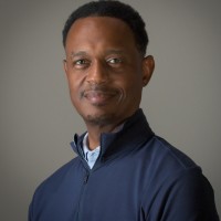 The Coca-Cola Company Employee Quentin B.'s profile photo