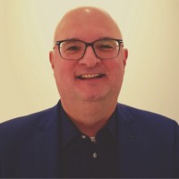 Peter Smits Email