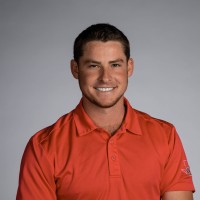 A&W Coatings Employee Mason Varner's profile photo