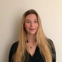 U'wine Employee Marie Breillac's profile photo