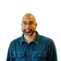 WorkTango Inc. Employee Nadir Ebrahim's profile photo