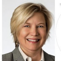 e2open Employee Lynn Holmgren's profile photo