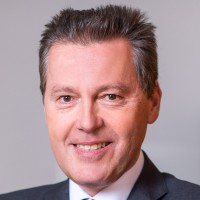 Ruhr-Universität Bochum Employee Thomas Brüning's profile photo