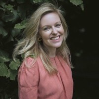 Ella Wright Email