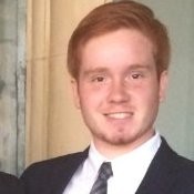 The Stansberry Firm, LLC Employee Austen Dempsey's profile photo