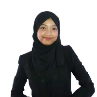Markethac Employee Shellya N.'s profile photo