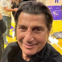 Matthew Denos Email & Phone Number