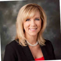 Alecyn Realtor Email & Phone Number