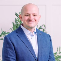 eQ Homes Employee Tobin Kardish's profile photo