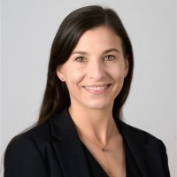 Resolution Life Employee Alex Ignaciuk's profile photo