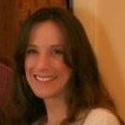Jennifer O'Connell Email & Phone Number