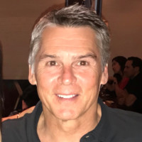 Bill Mueller Email & Phone Number