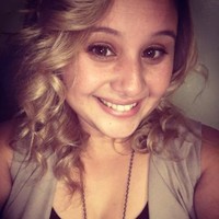 NcSTAR Employee Deysee Lanza's profile photo