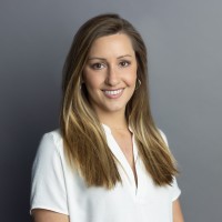 Cafe Zupas Employee Lauren Aamodt's profile photo