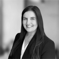 Bridge33 Capital Employee Brooke Stevens's profile photo