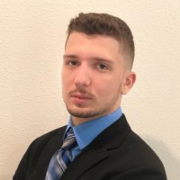 Eterna Employee Thomas Abeling's profile photo