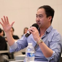 Brian Lee