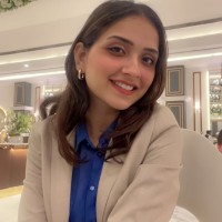 Jahnvi Chitransh Email