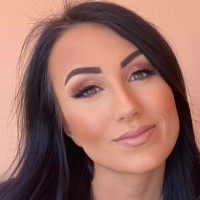 Charlotte Baker Email