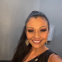 The Anchor Group Employee Cynthia Dougherty's profile photo