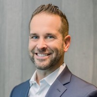 Robert Epstein Email & Phone Number