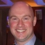 Christopher Bresner Email