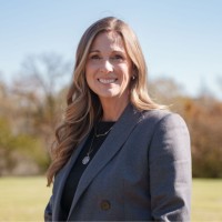 McCord Engineering, Inc. Employee Julie Cerny's profile photo