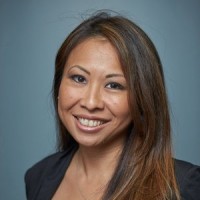 Kristie Maruyama