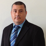 Maypole Group Employee Ronald Mercieca's profile photo