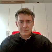 François Lebel Email