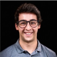 Ryan Zahr Email