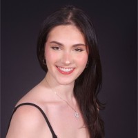 Nicole Gibson Email & Phone Number