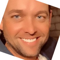 ADVANCED POWERING SERVICES, INC. Employee Lance Overman's profile photo