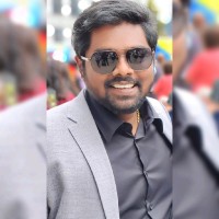 Nitin Sikha Email