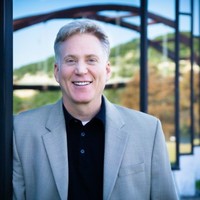 Andrew Bergstrom Email & Phone Number