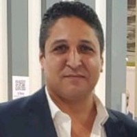 Tamer Mostafa Email
