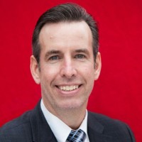 Daren McKinney