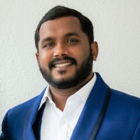 Praveen Kumar Email & Phone Number