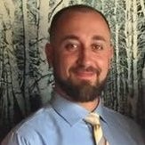 David Guard Email & Phone Number