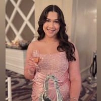 Luanmarie Guzman Email & Phone Number