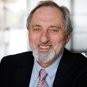 Sydney Business School, University of Wollongong Employee Ray Markey's profile photo